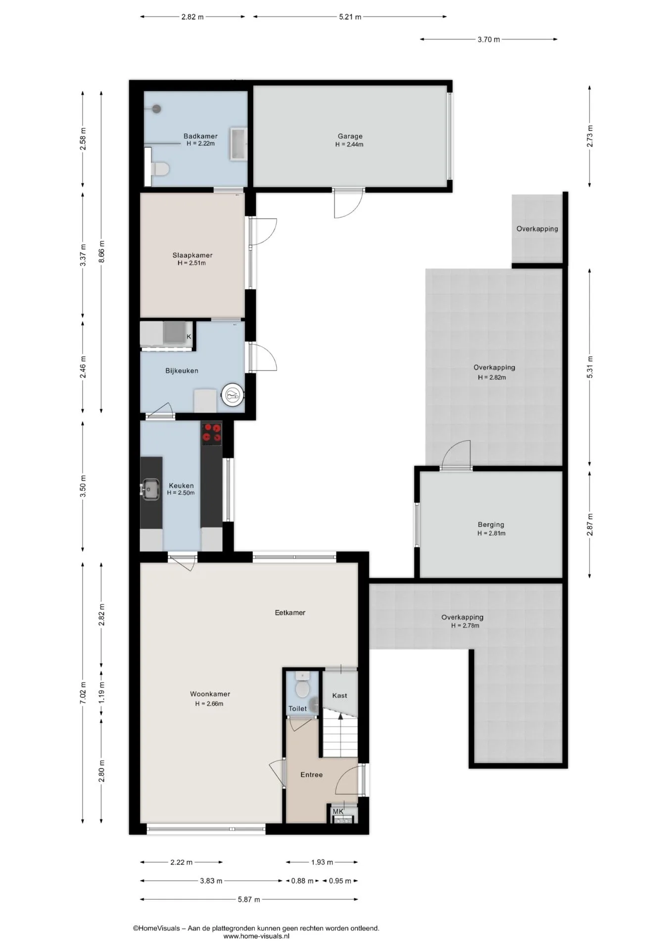 Meidoornstraat 54 Lutten thumbnail 50