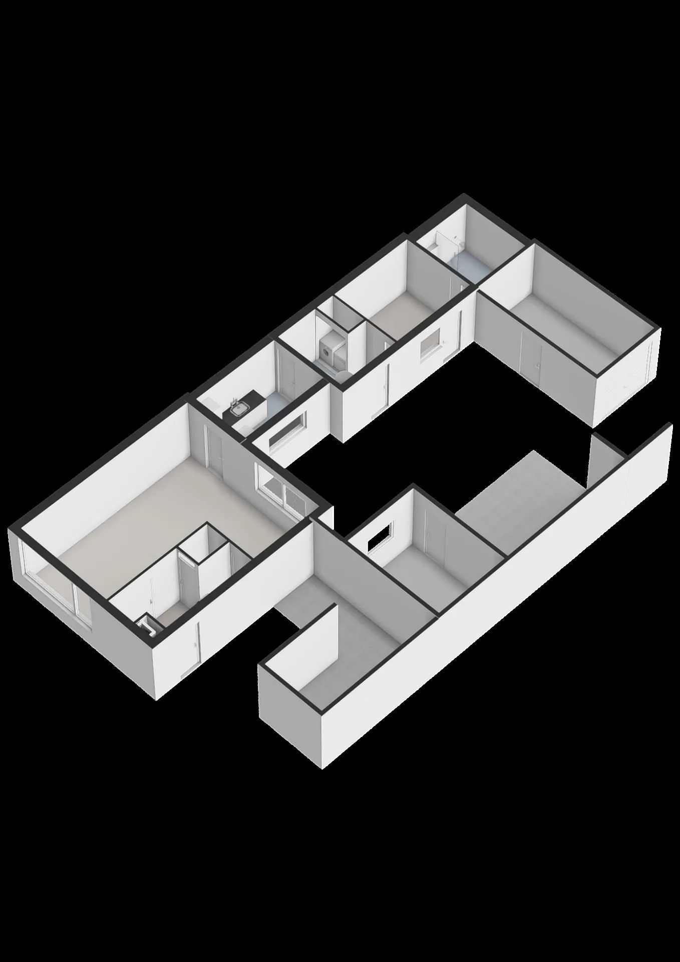 Meidoornstraat 54 Lutten thumbnail 51