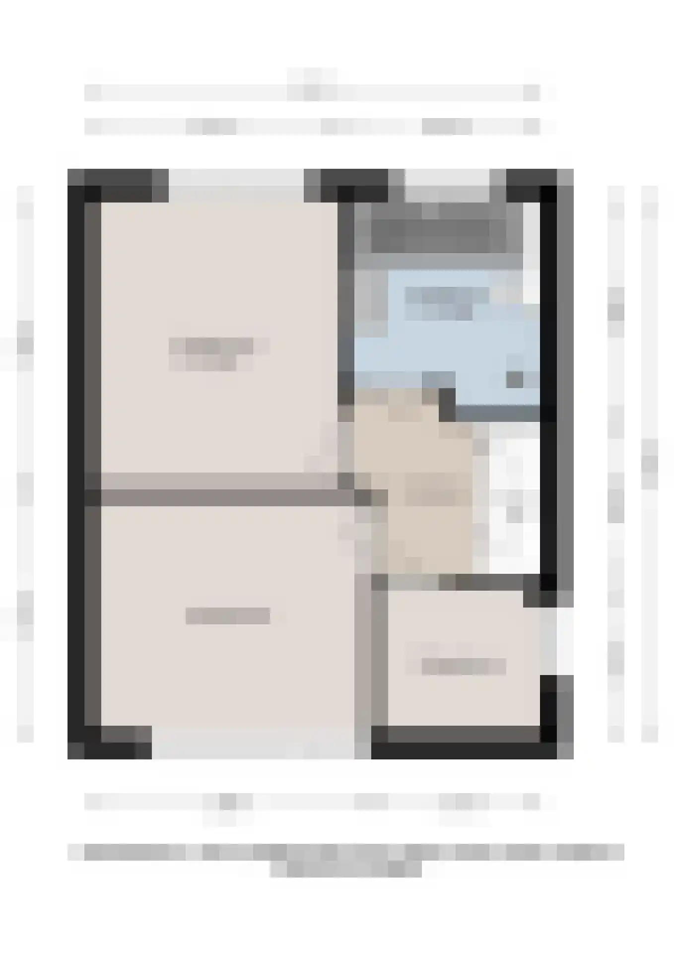 Meidoornstraat 54 Lutten thumbnail 52