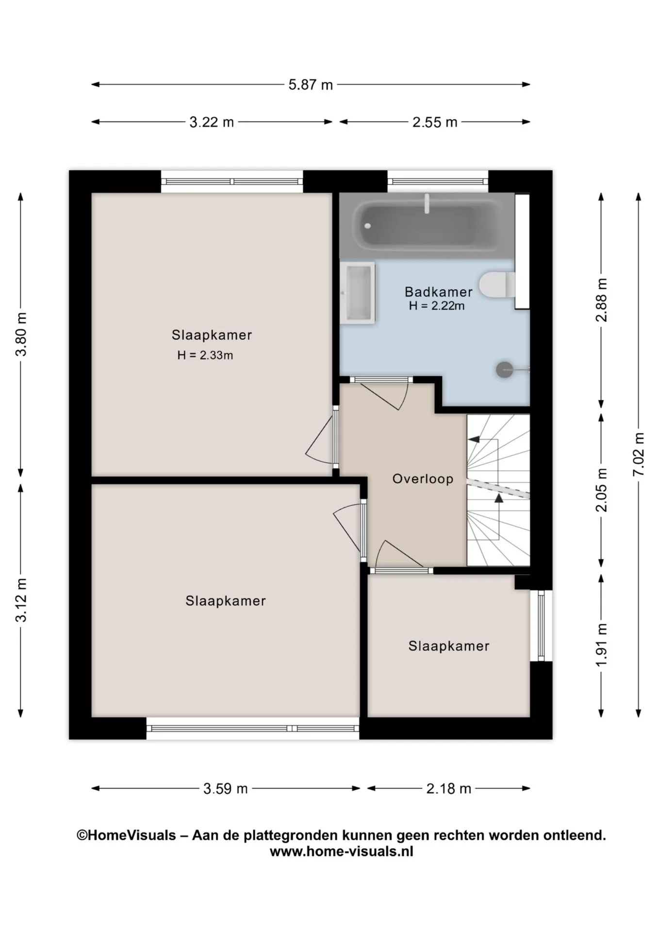 Meidoornstraat 54 Lutten thumbnail 52