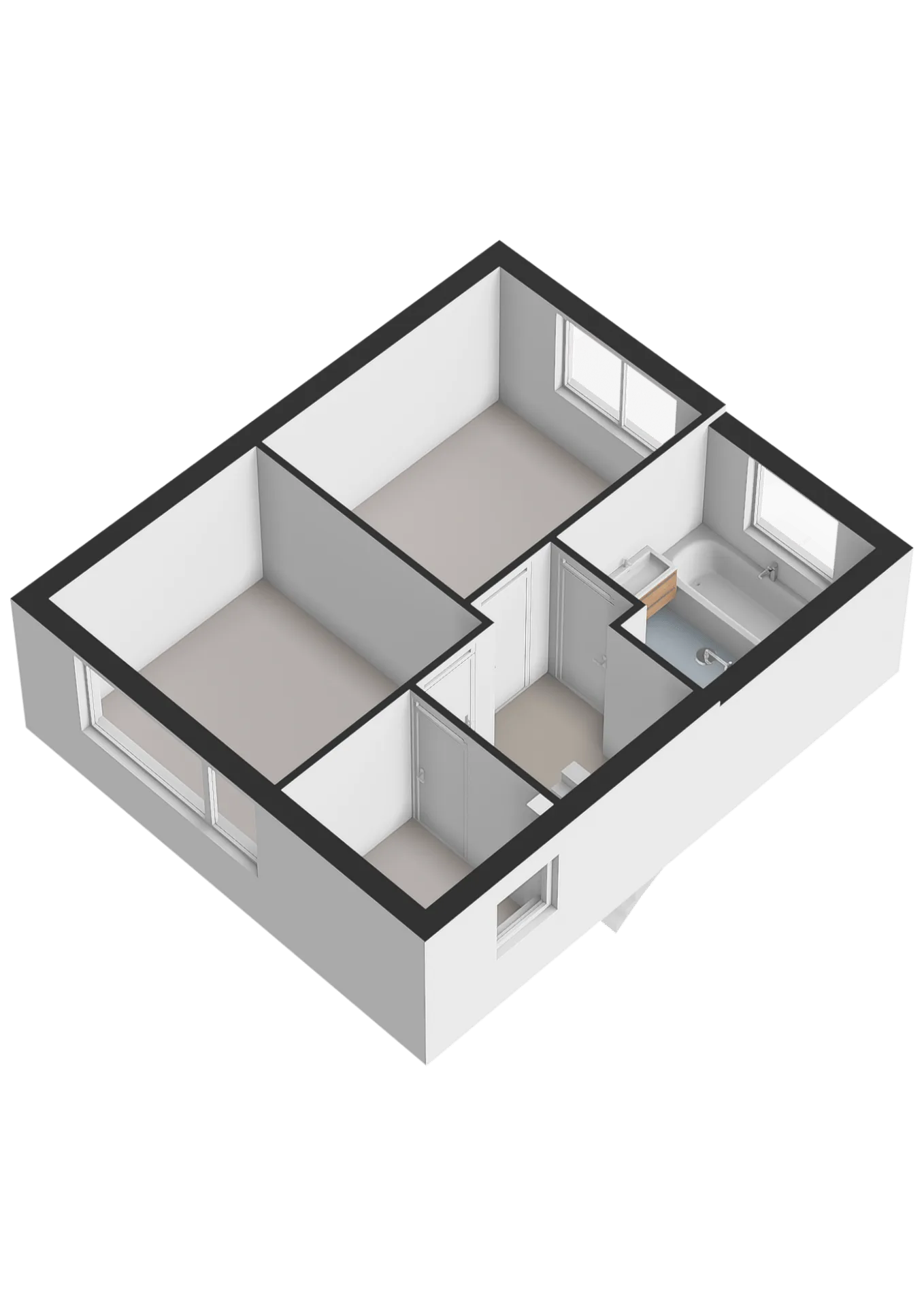 Meidoornstraat 54 Lutten thumbnail 53
