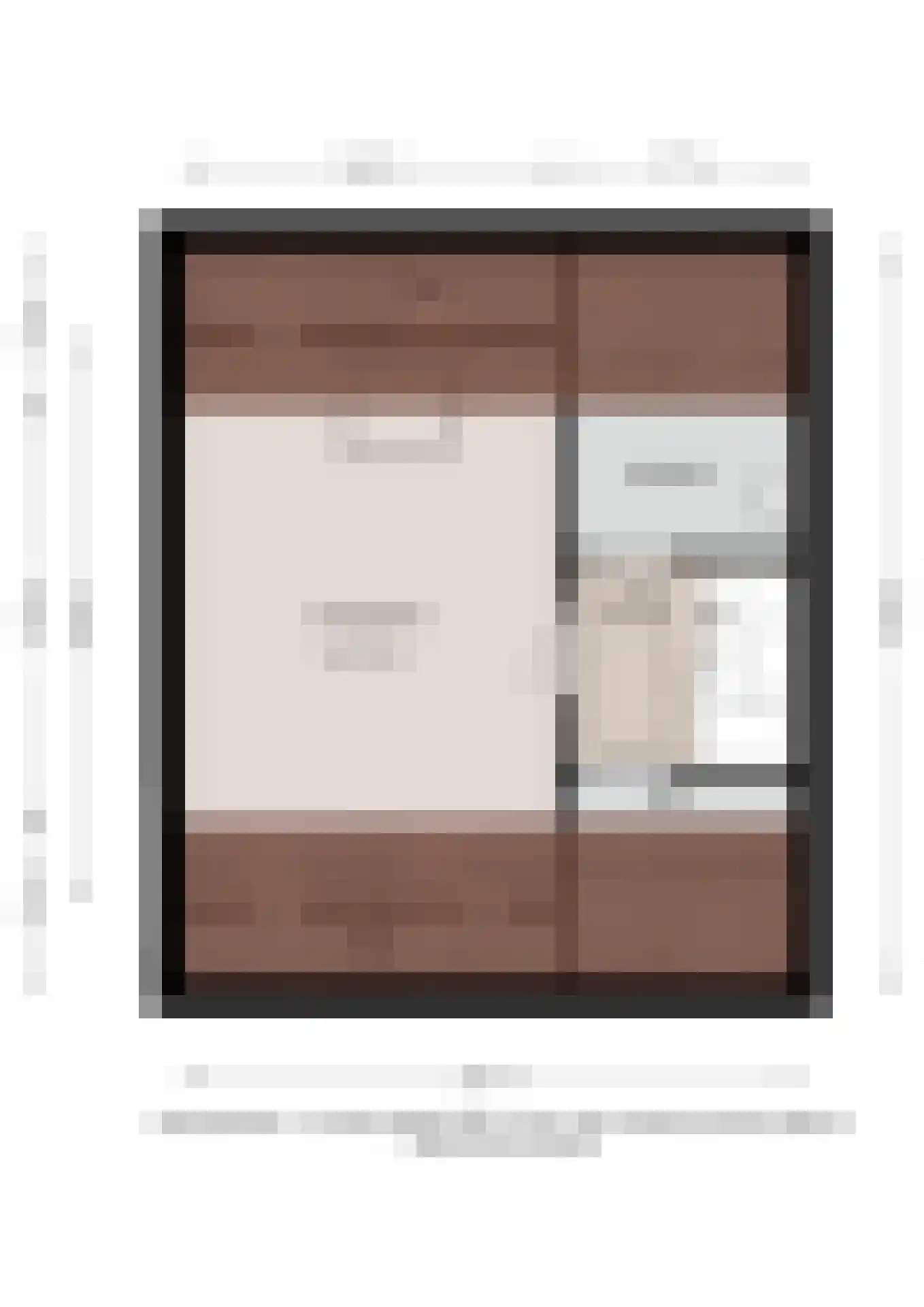 Meidoornstraat 54 Lutten thumbnail 54