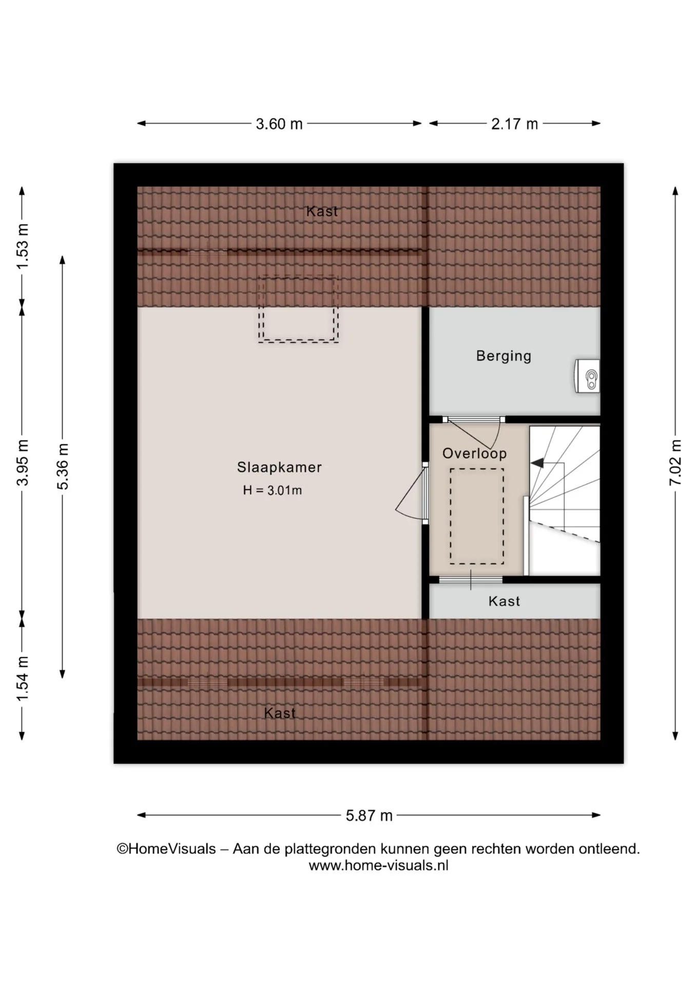 Meidoornstraat 54 Lutten thumbnail 54