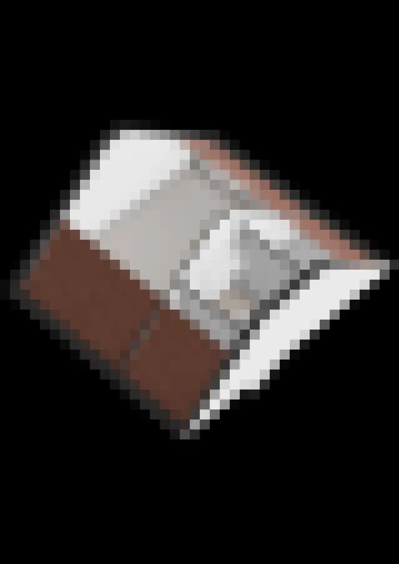 Meidoornstraat 54 Lutten thumbnail 55