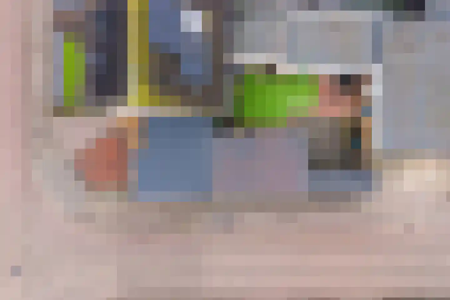 Meidoornstraat 54 Lutten thumbnail 6