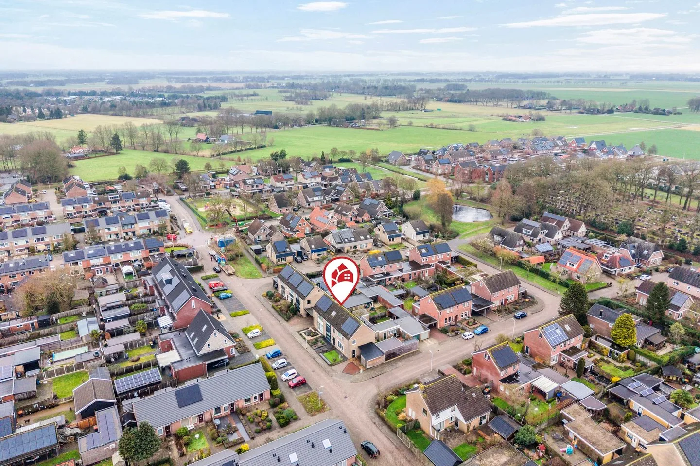 Meidoornstraat 54 Lutten thumbnail 7