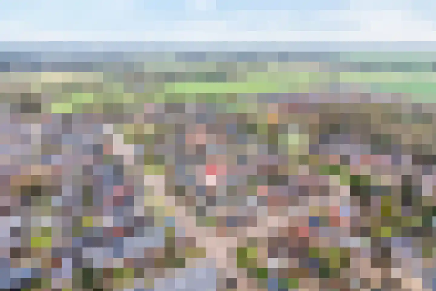 Meidoornstraat 54 Lutten thumbnail 7
