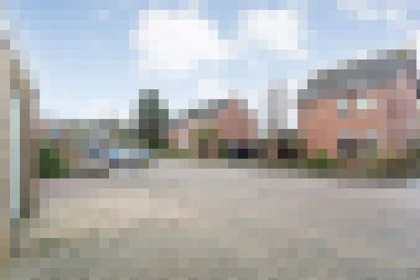 Meidoornstraat 54 Lutten thumbnail 8