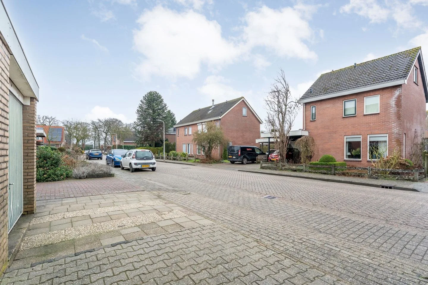 Meidoornstraat 54 Lutten thumbnail 8