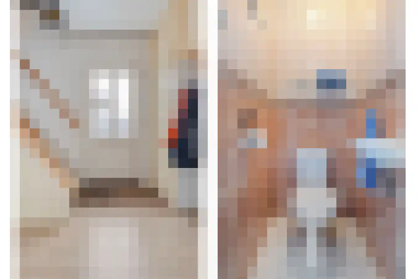 Meidoornstraat 54 Lutten thumbnail 9