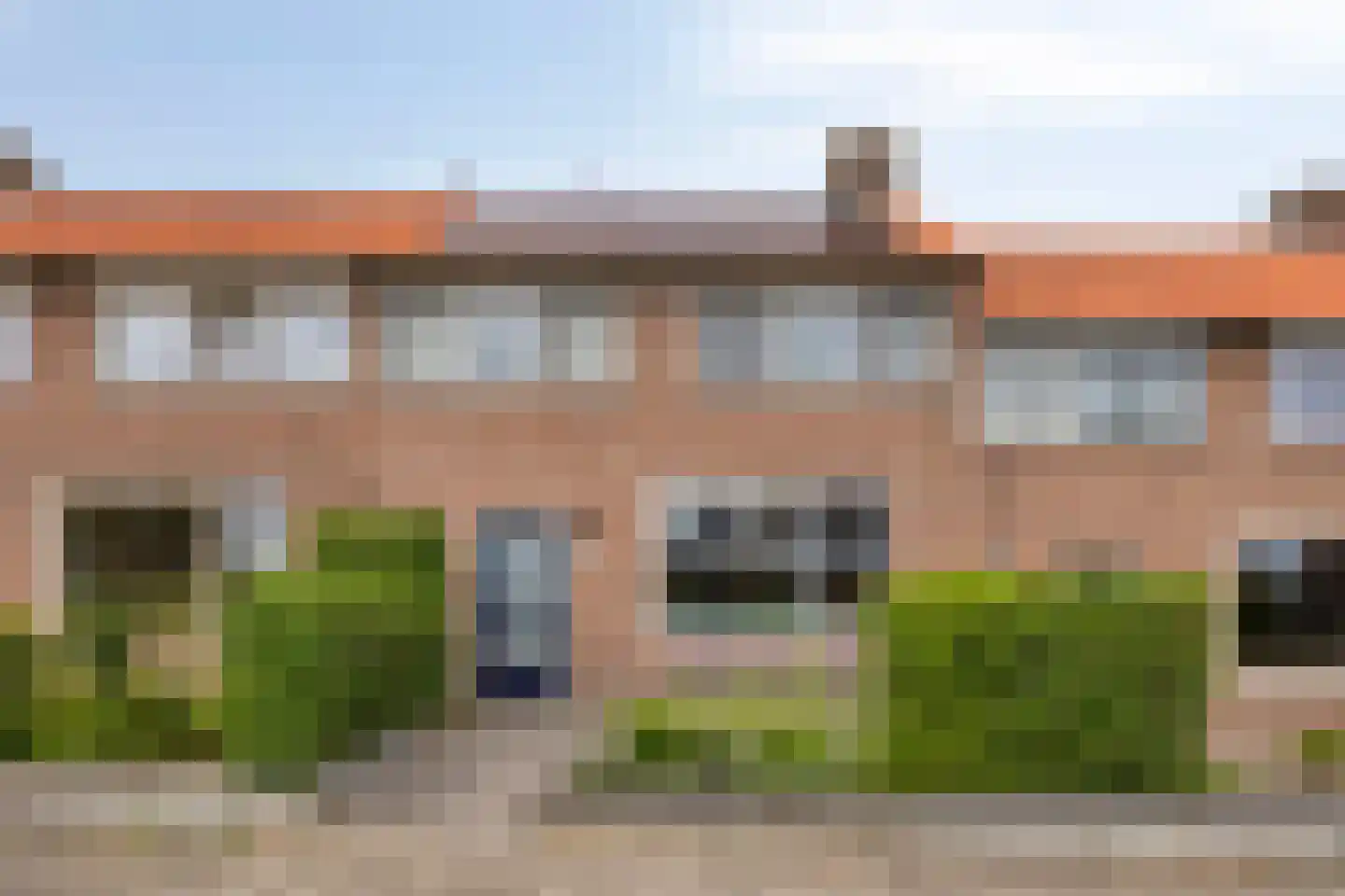 Meidoornstraat 6 Aalten