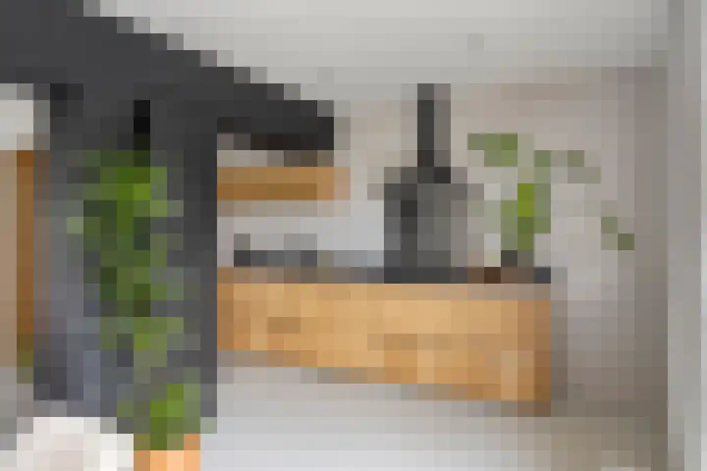 Meidoornstraat 6 Aalten thumbnail 11