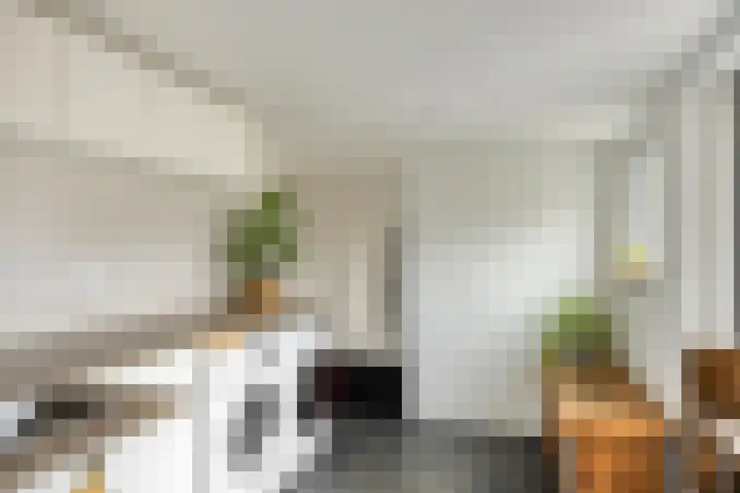 Meidoornstraat 6 Aalten thumbnail 12