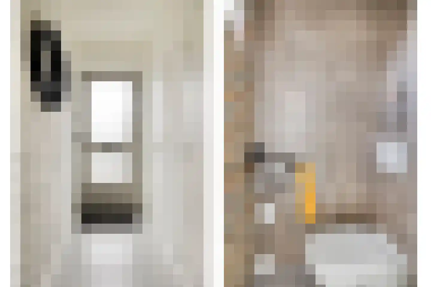 Meidoornstraat 6 Aalten thumbnail 15