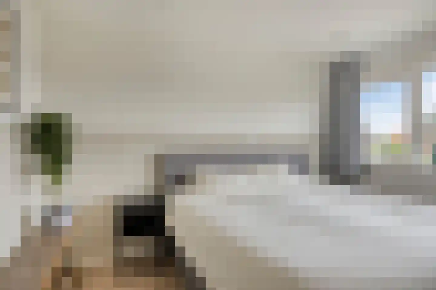 Meidoornstraat 6 Aalten thumbnail 16