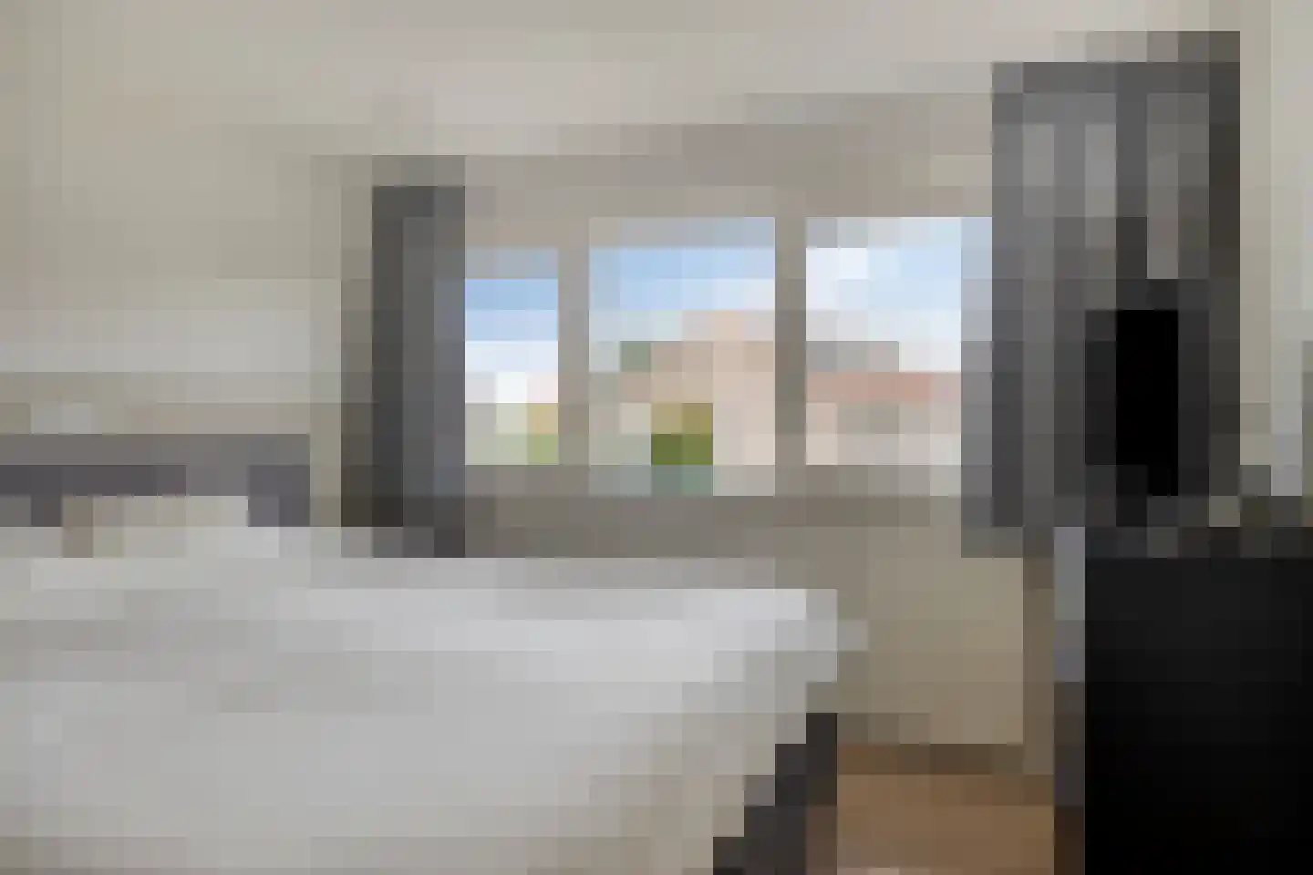 Meidoornstraat 6 Aalten thumbnail 17