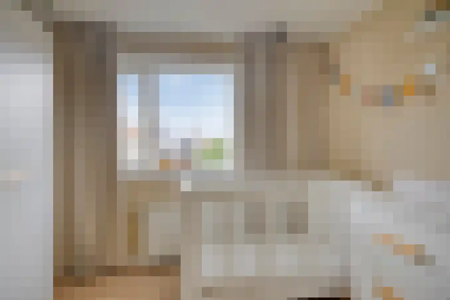 Meidoornstraat 6 Aalten thumbnail 18