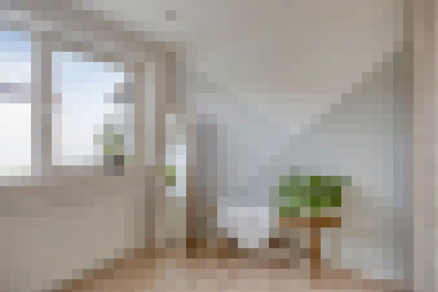 Meidoornstraat 6 Aalten thumbnail 19