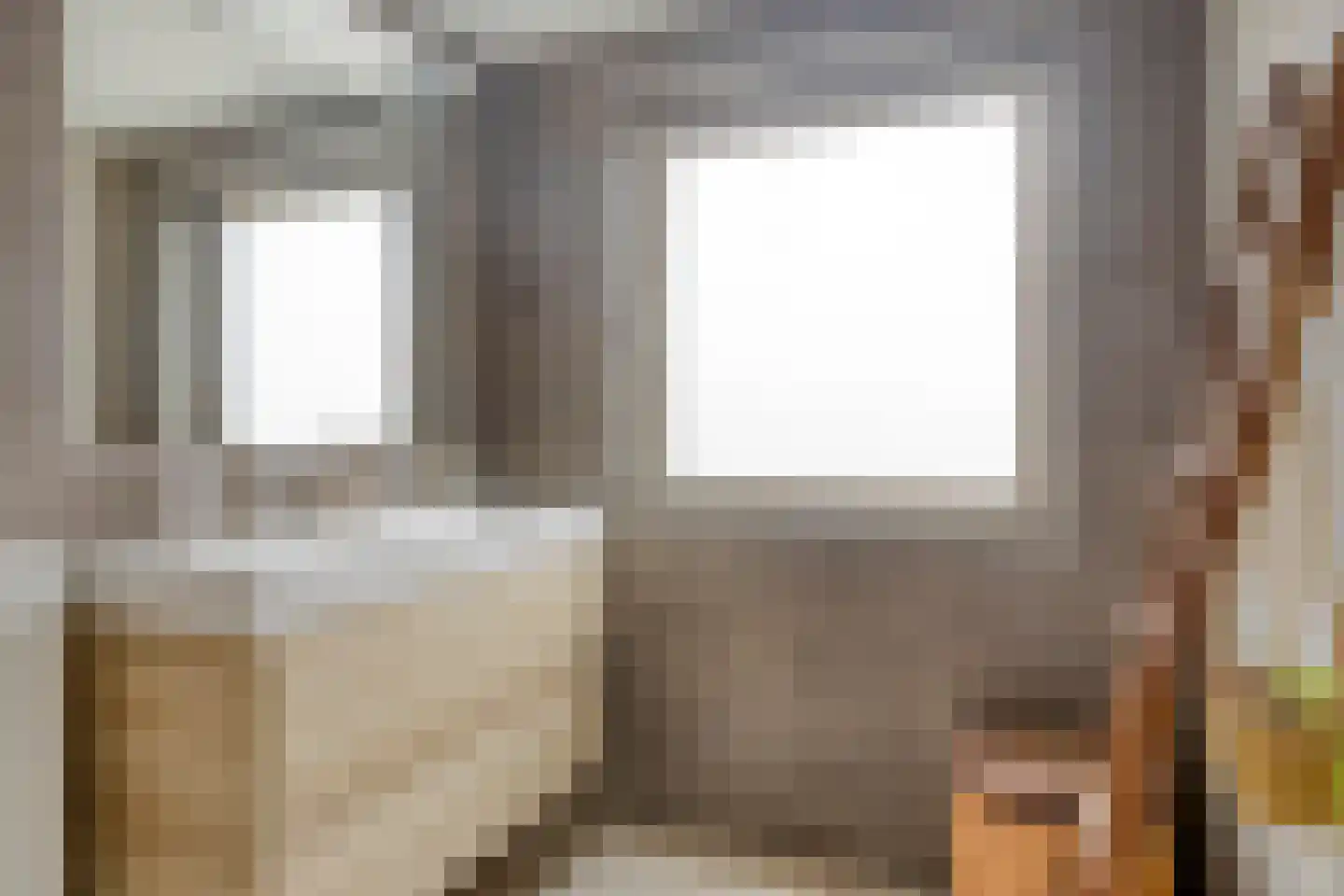 Meidoornstraat 6 Aalten thumbnail 21