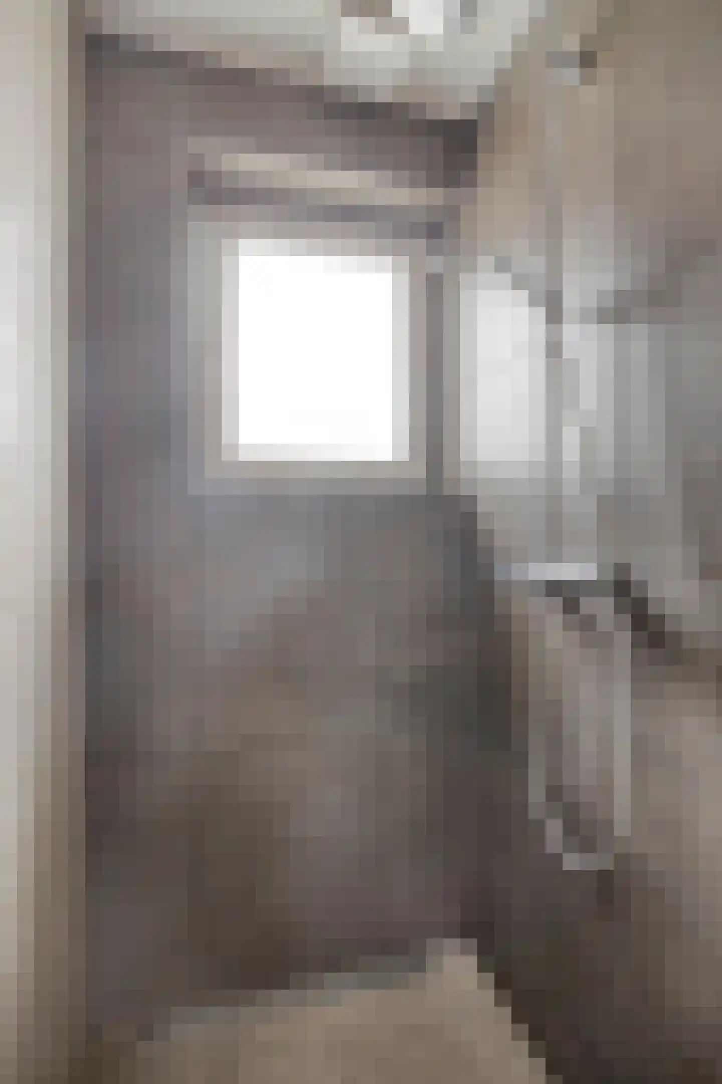 Meidoornstraat 6 Aalten thumbnail 23