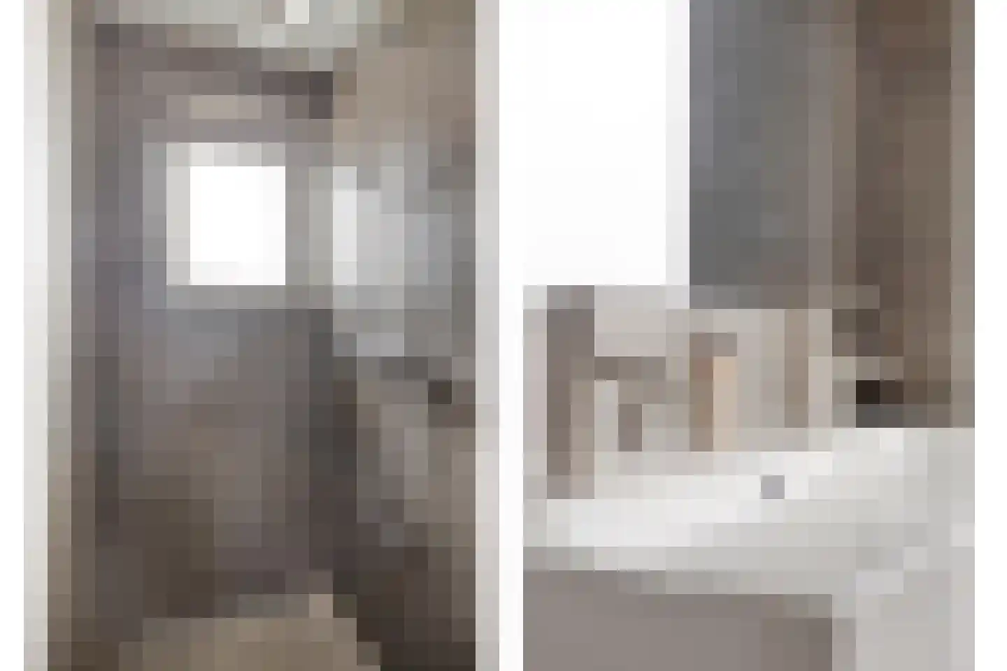 Meidoornstraat 6 Aalten thumbnail 24