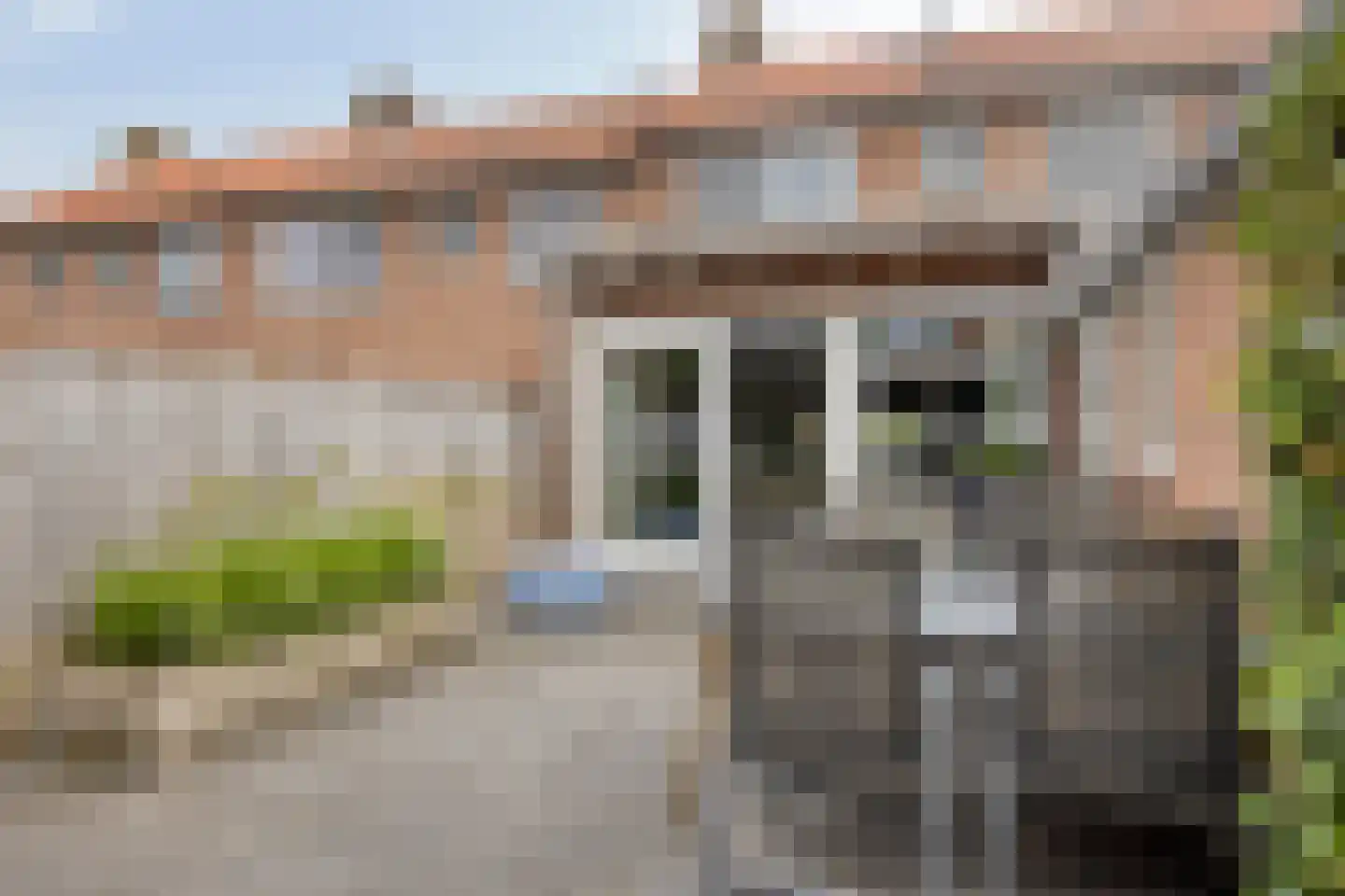 Meidoornstraat 6 Aalten thumbnail 25