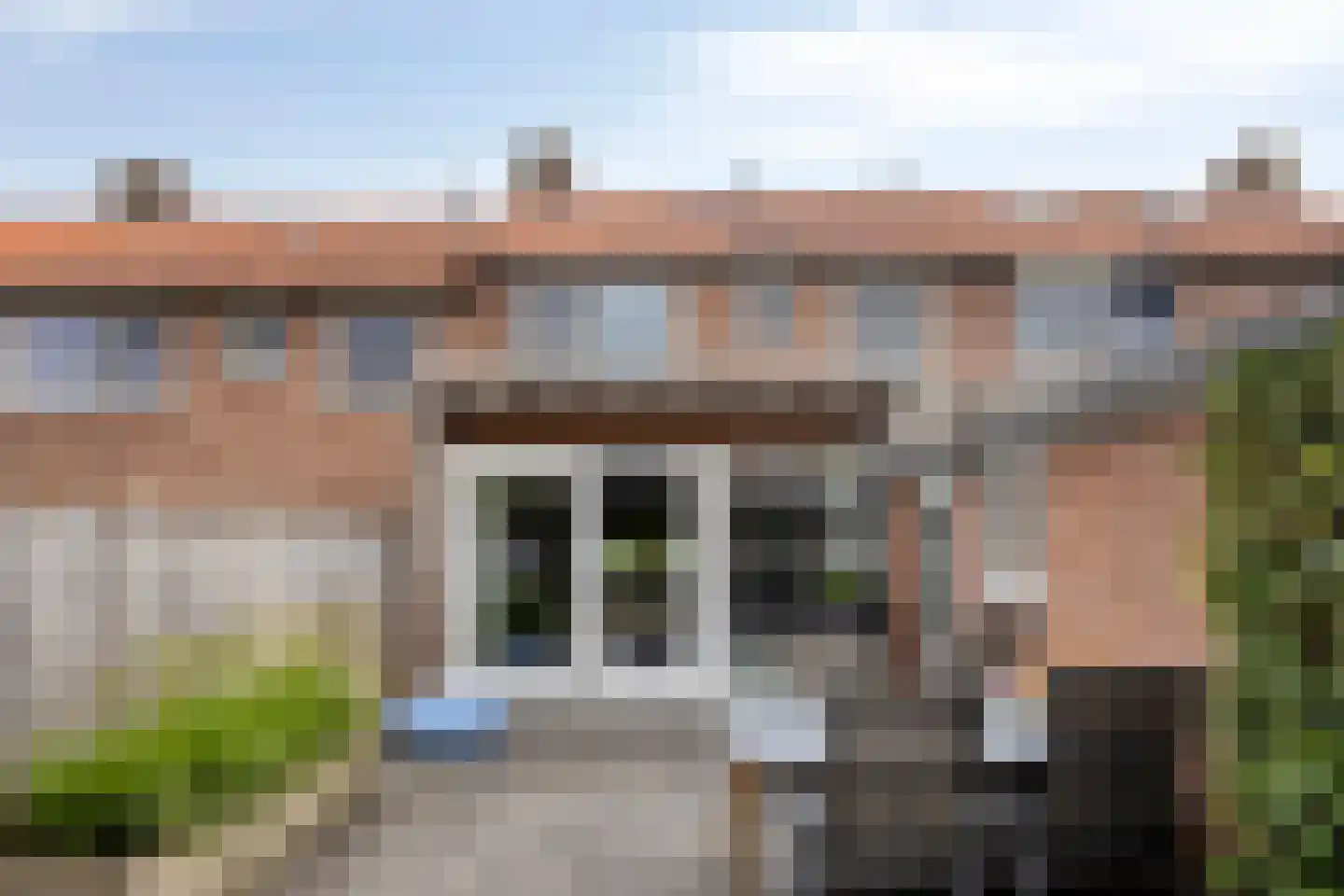Meidoornstraat 6 Aalten thumbnail 26