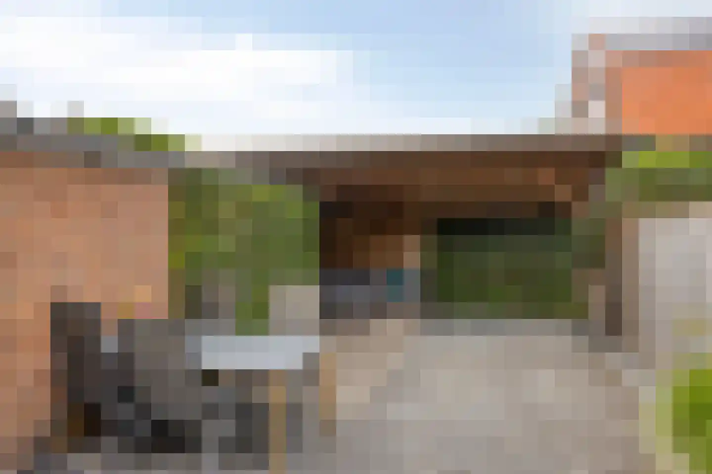 Meidoornstraat 6 Aalten thumbnail 27