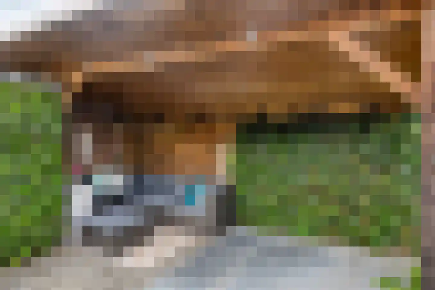 Meidoornstraat 6 Aalten thumbnail 28