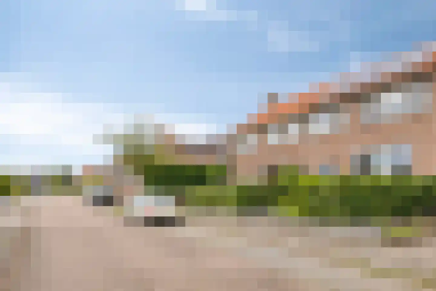 Meidoornstraat 6 Aalten thumbnail 30