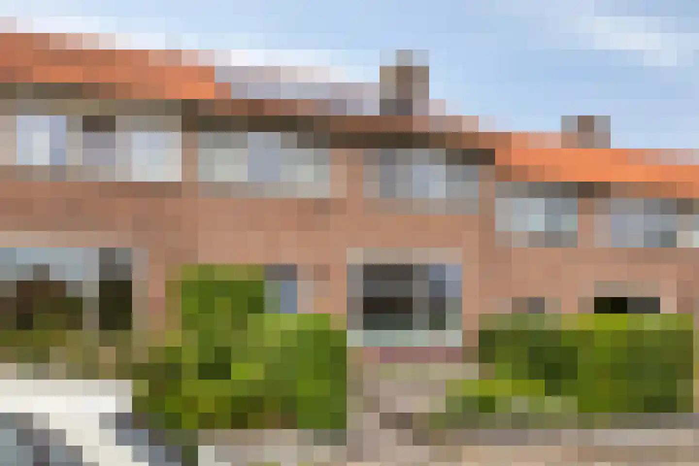 Meidoornstraat 6 Aalten thumbnail 31