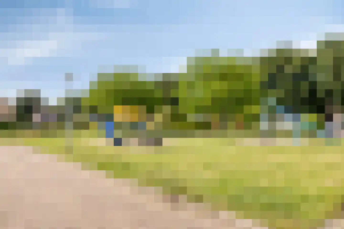 Meidoornstraat 6 Aalten thumbnail 32