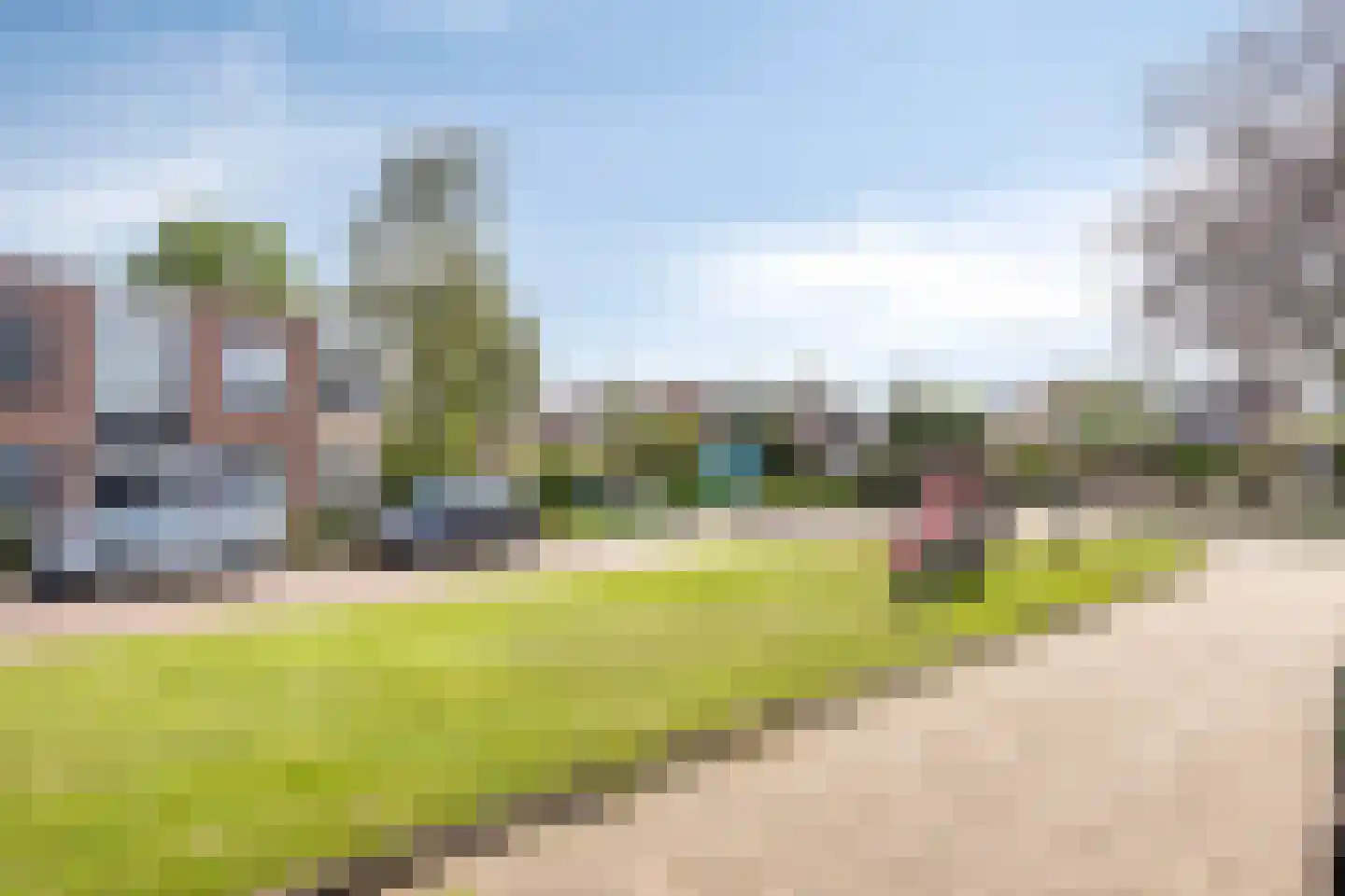 Meidoornstraat 6 Aalten thumbnail 33