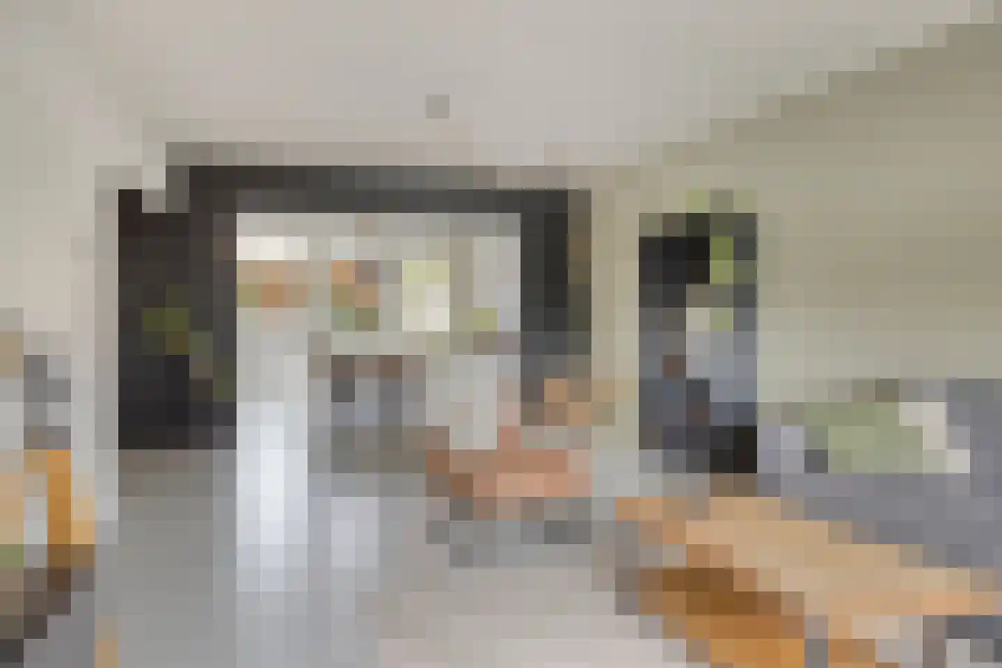 Meidoornstraat 6 Aalten thumbnail 4