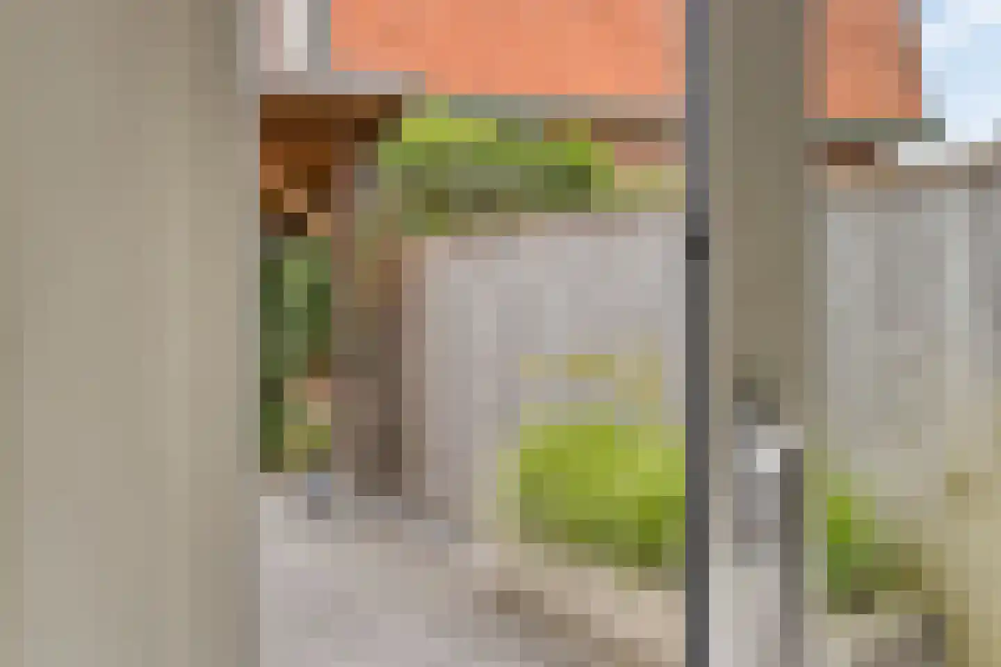 Meidoornstraat 6 Aalten thumbnail 7