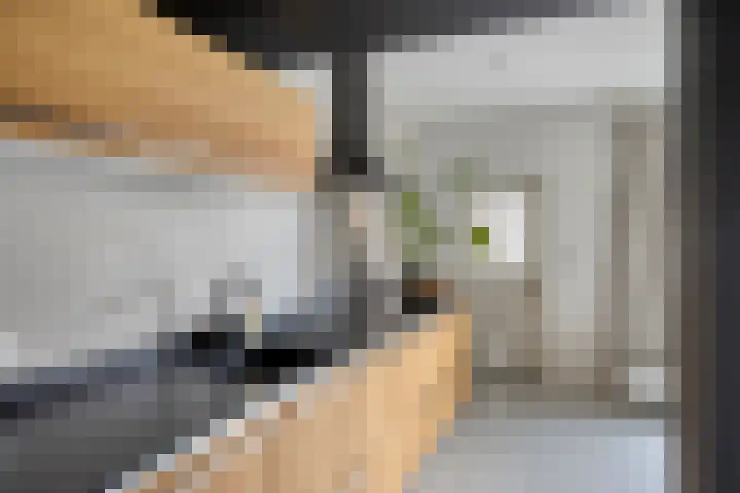 Meidoornstraat 6 Aalten thumbnail 8