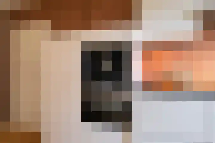 Meidoornstraat 6 Maarheeze thumbnail 20