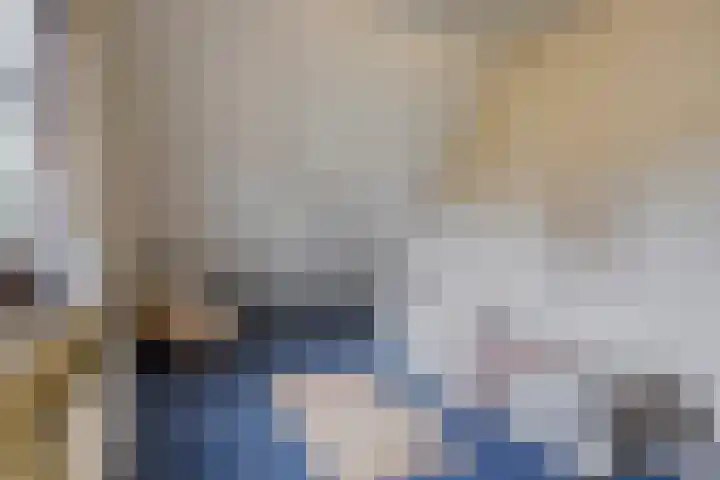 Meidoornstraat 6 Maarheeze thumbnail 23