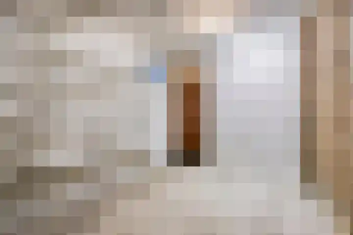 Meidoornstraat 6 Maarheeze thumbnail 25