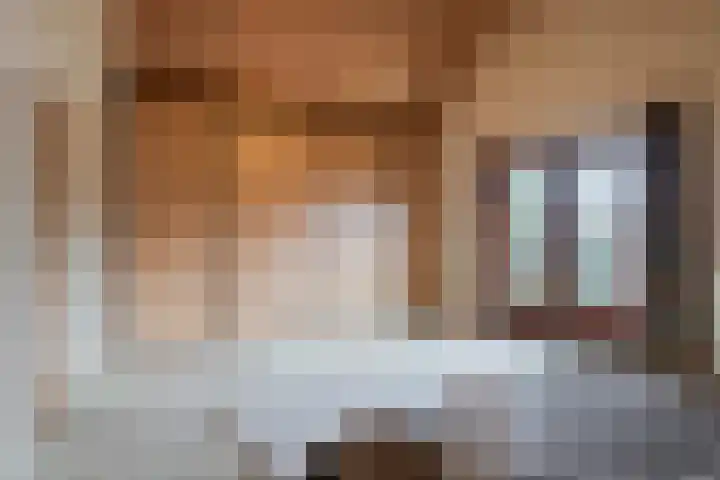 Meidoornstraat 6 Maarheeze thumbnail 29