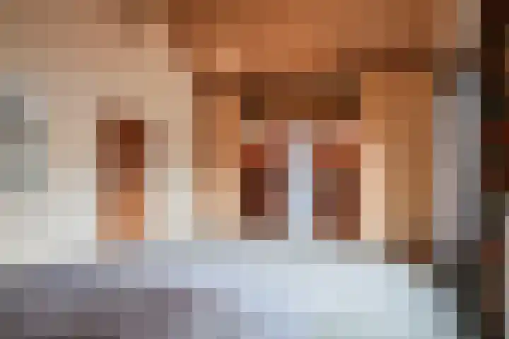 Meidoornstraat 6 Maarheeze thumbnail 30