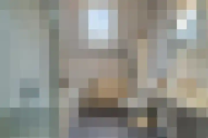 Meidoornstraat 6 Maarheeze thumbnail 31