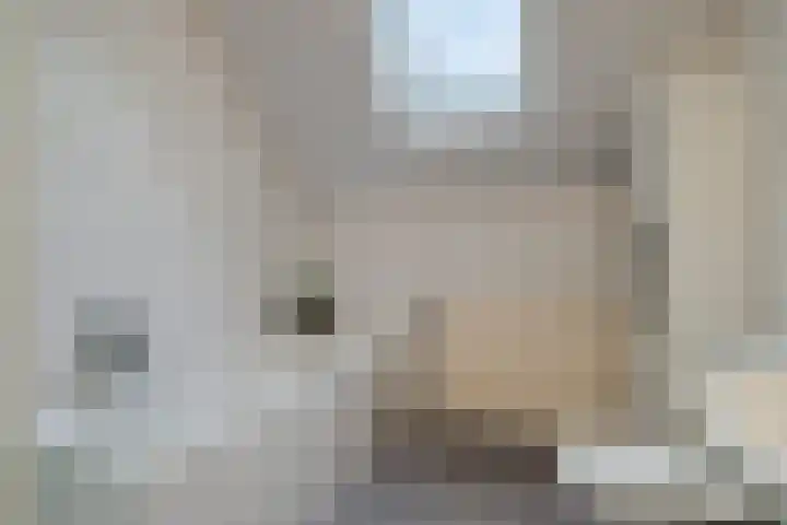 Meidoornstraat 6 Maarheeze thumbnail 32