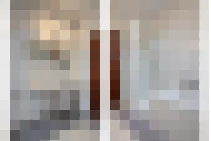 Meidoornstraat 6 Maarheeze thumbnail 33