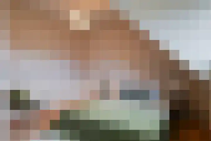 Meidoornstraat 6 Maarheeze thumbnail 34