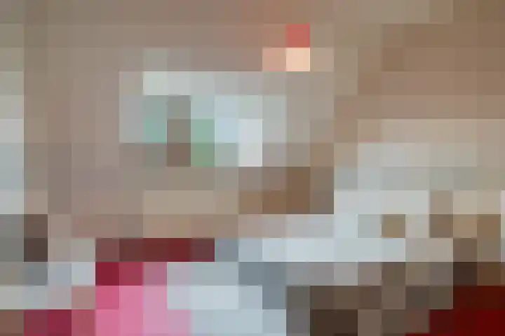 Meidoornstraat 6 Maarheeze thumbnail 36