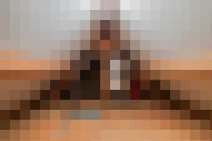 Meidoornstraat 6 Maarheeze thumbnail 38