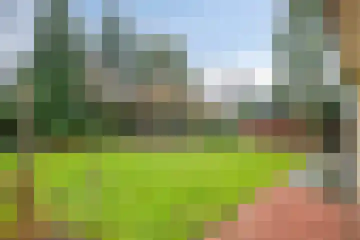 Meidoornstraat 6 Maarheeze thumbnail 42
