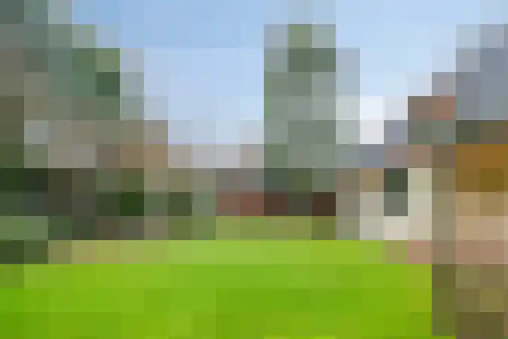 Meidoornstraat 6 Maarheeze thumbnail 43