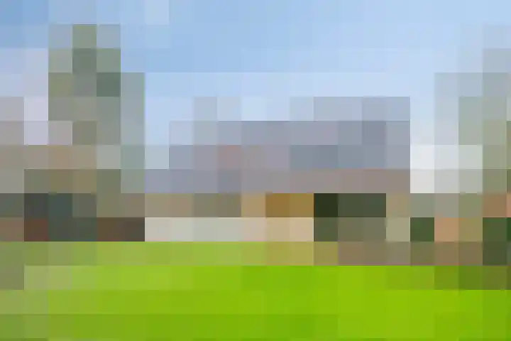 Meidoornstraat 6 Maarheeze thumbnail 44